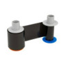 Fita Premium Black (K), 3.000 imagens