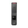 Leitor HID Signo Biometric Reader 25B