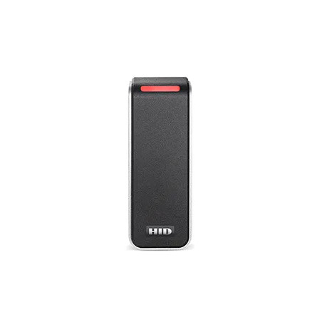 Leitor HID Signo 20