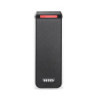 Leitor HID Signo 20