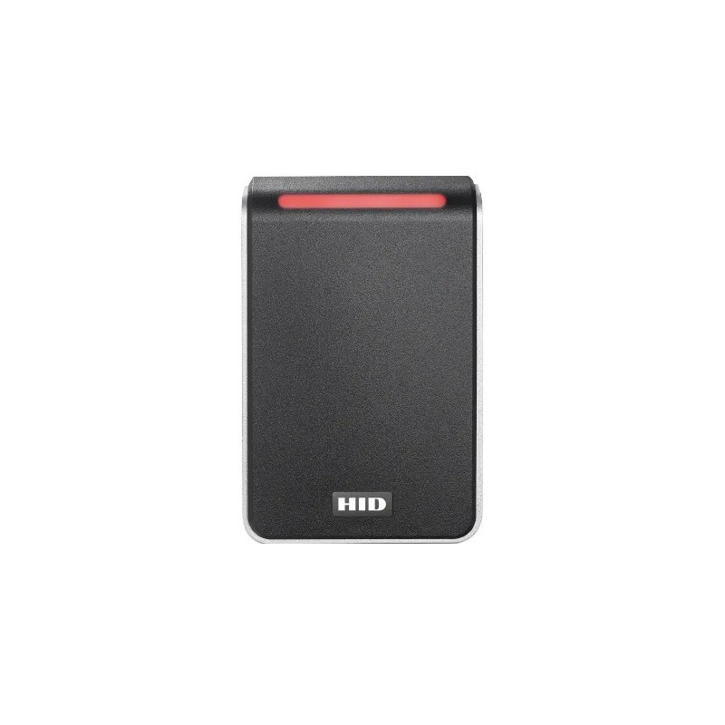 Leitor HID HID Signo 40