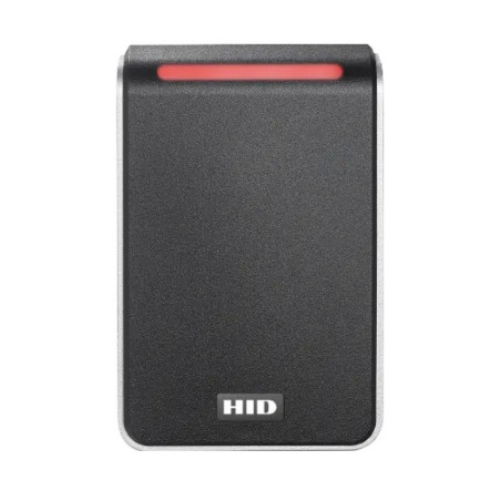 Leitor HID HID Signo 40