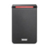 Leitor HID HID Signo 40