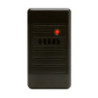 Leitor HID ProxPoint Plus