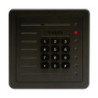 Leitor HID ProxPro with Keypad