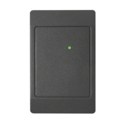 Leitor HID ThinLine II