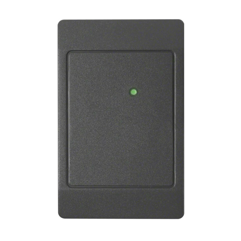 Leitor HID ThinLine II