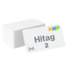 Cartões NXP Hitag2