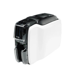 Impressora de Cartões Zebra ZC100