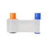 Fita ECO White com rolo de limpeza, 2.000 imagens