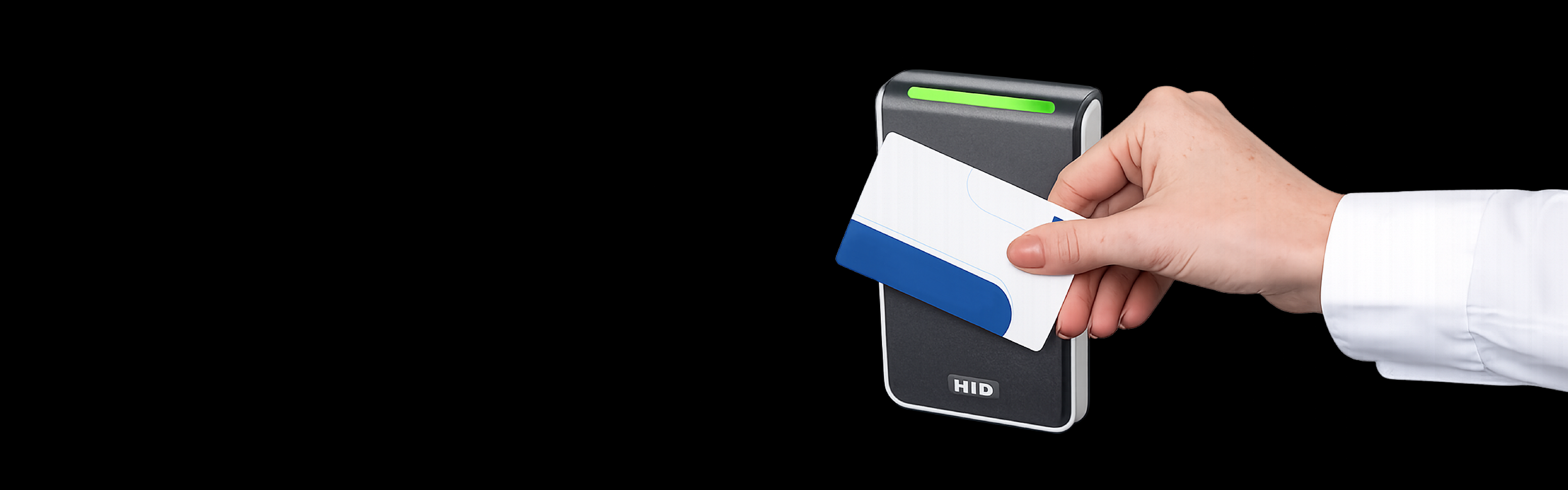 Cartões PVC Profissionais